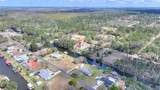 6294 Arborea Drive - Photo 47