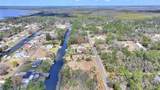 6294 Arborea Drive - Photo 48