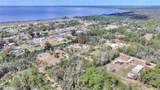 6294 Arborea Drive - Photo 49