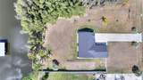 6294 Arborea Drive - Photo 50
