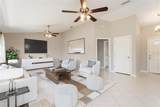 6294 Arborea Drive - Photo 8