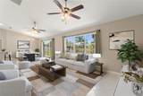 6294 Arborea Drive - Photo 9