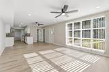 1304 5TH Avenue - Photo 21