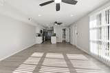 1304 5TH Avenue - Photo 22