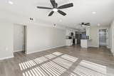 1304 5TH Avenue - Photo 23
