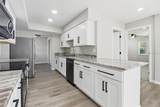 1304 5TH Avenue - Photo 24