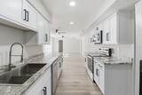 1304 5TH Avenue - Photo 25