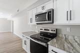 1304 5TH Avenue - Photo 26