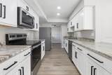 1304 5TH Avenue - Photo 27