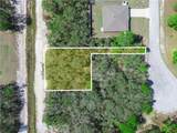 1246 Wahneta Drive - Photo 1