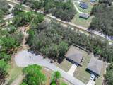 1246 Wahneta Drive - Photo 2