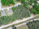 1246 Wahneta Drive - Photo 3