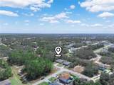 1246 Wahneta Drive - Photo 4