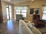 7139 Alamanda Boulevard - Photo 15