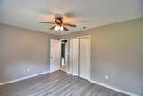 2123 Ramsdale Drive - Photo 10