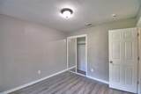 2123 Ramsdale Drive - Photo 11