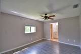 2123 Ramsdale Drive - Photo 13