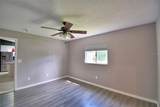 2123 Ramsdale Drive - Photo 14