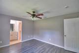 2123 Ramsdale Drive - Photo 15