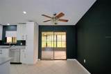 2123 Ramsdale Drive - Photo 18