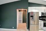 2123 Ramsdale Drive - Photo 19