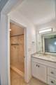 2123 Ramsdale Drive - Photo 23