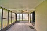 2123 Ramsdale Drive - Photo 25