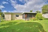 2123 Ramsdale Drive - Photo 31