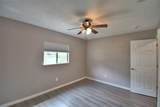 2123 Ramsdale Drive - Photo 6