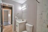 2123 Ramsdale Drive - Photo 8