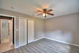 2123 Ramsdale Drive - Photo 9