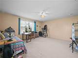 7 Pine Run - Photo 21