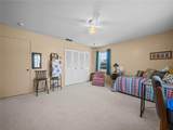7 Pine Run - Photo 22
