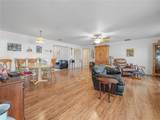 7 Pine Run - Photo 7