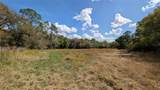  Gillette Road - Photo 1