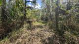  Gillette Road - Photo 10