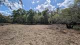  Gillette Road - Photo 11