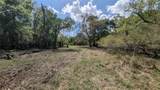  Gillette Road - Photo 13