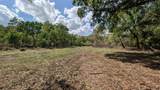  Gillette Road - Photo 14