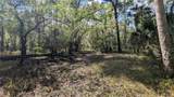  Gillette Road - Photo 15