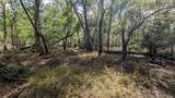  Gillette Road - Photo 16