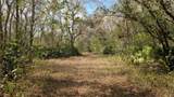  Gillette Road - Photo 19