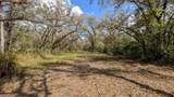  Gillette Road - Photo 2