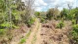  Gillette Road - Photo 20