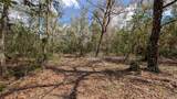  Gillette Road - Photo 21