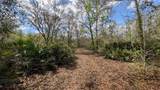  Gillette Road - Photo 22