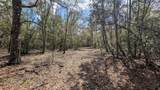  Gillette Road - Photo 23