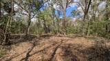  Gillette Road - Photo 24