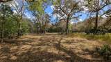  Gillette Road - Photo 25