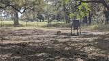  Gillette Road - Photo 26